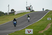 anglesey;brands-hatch;cadwell-park;croft;donington-park;enduro-digital-images;event-digital-images;eventdigitalimages;mallory;no-limits;oulton-park;peter-wileman-photography;racing-digital-images;silverstone;snetterton;trackday-digital-images;trackday-photos;vmcc-banbury-run;welsh-2-day-enduro